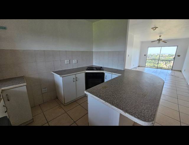 2 BEDROOM APARTMENT FOR SALE IN EMPANGENI CENTRAL